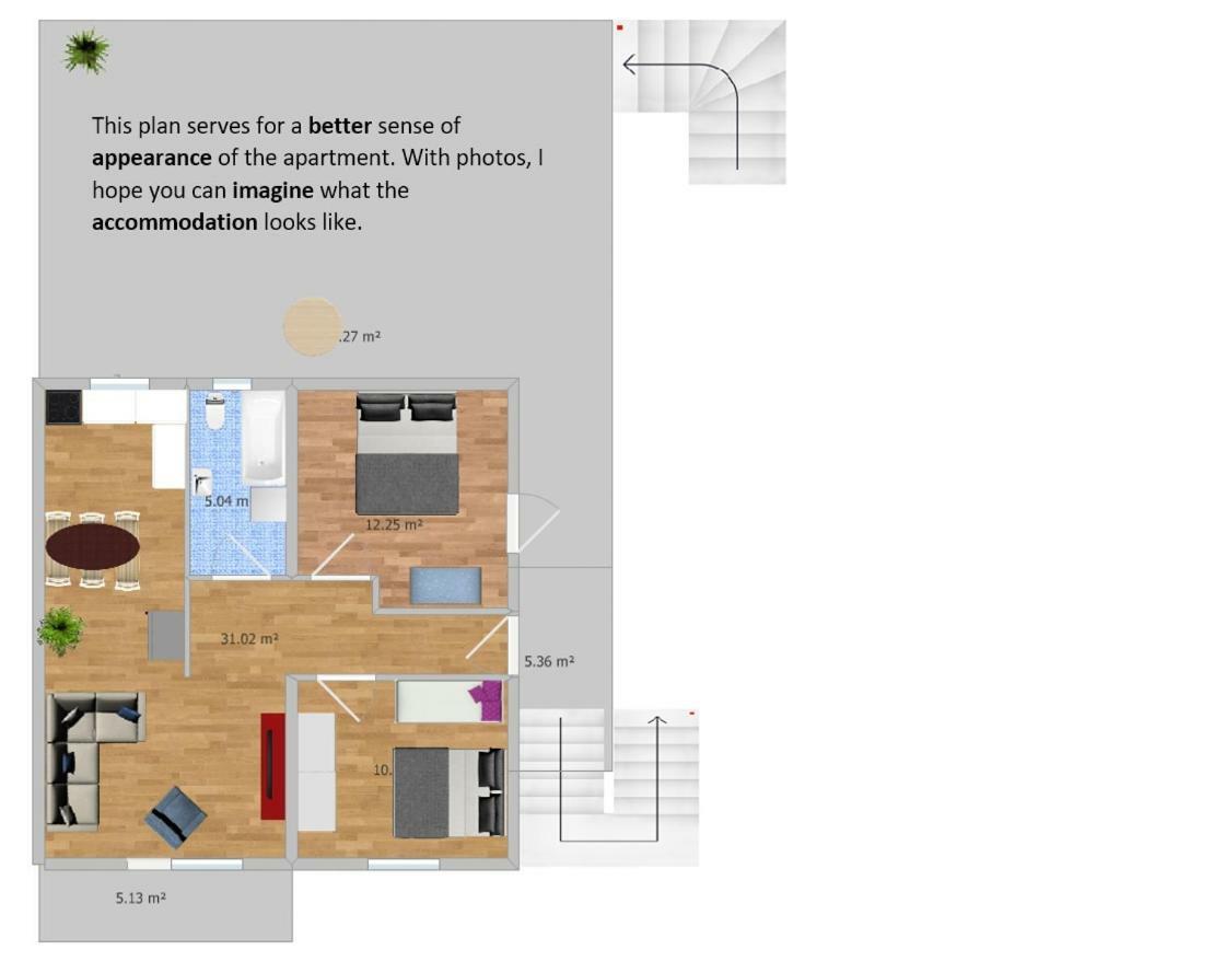 Spacious Family Apartment With Parking In The Shade And Barbecue House Sibenik Luaran gambar